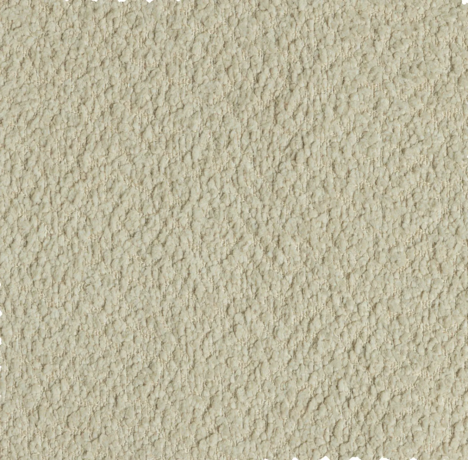Elementenbanken-WOOOD Coco Elementenbank Creme