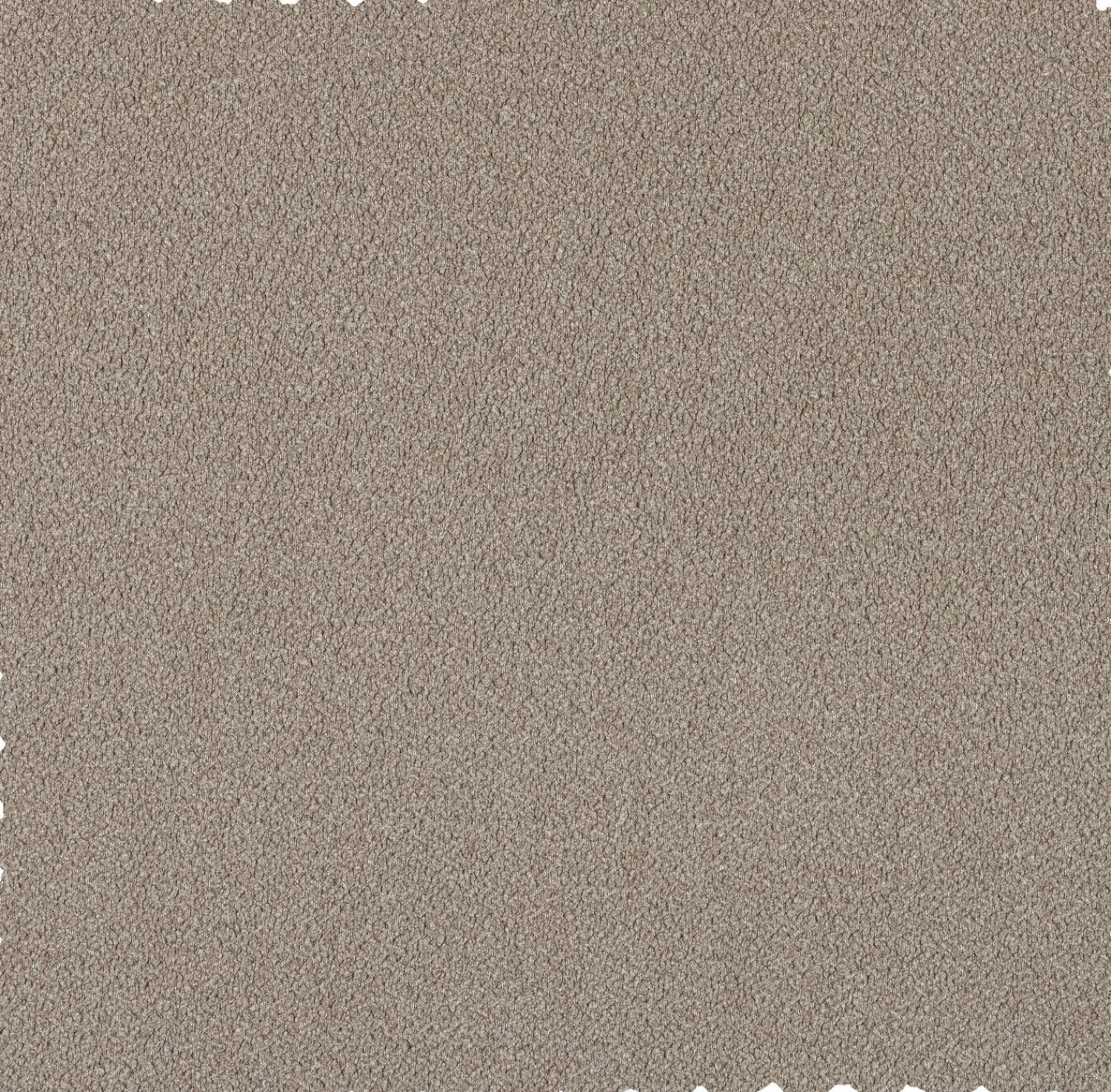 Hoekbanken-WOOOD Coco Links Hoekbank Sand