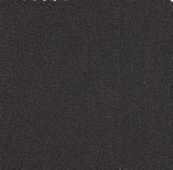 Hoekbanken-WOOOD Coco Links Hoekbank Dark Grey