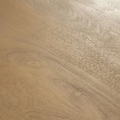 Houten Eettafels-Eleonora Coco Eettafel Naturel