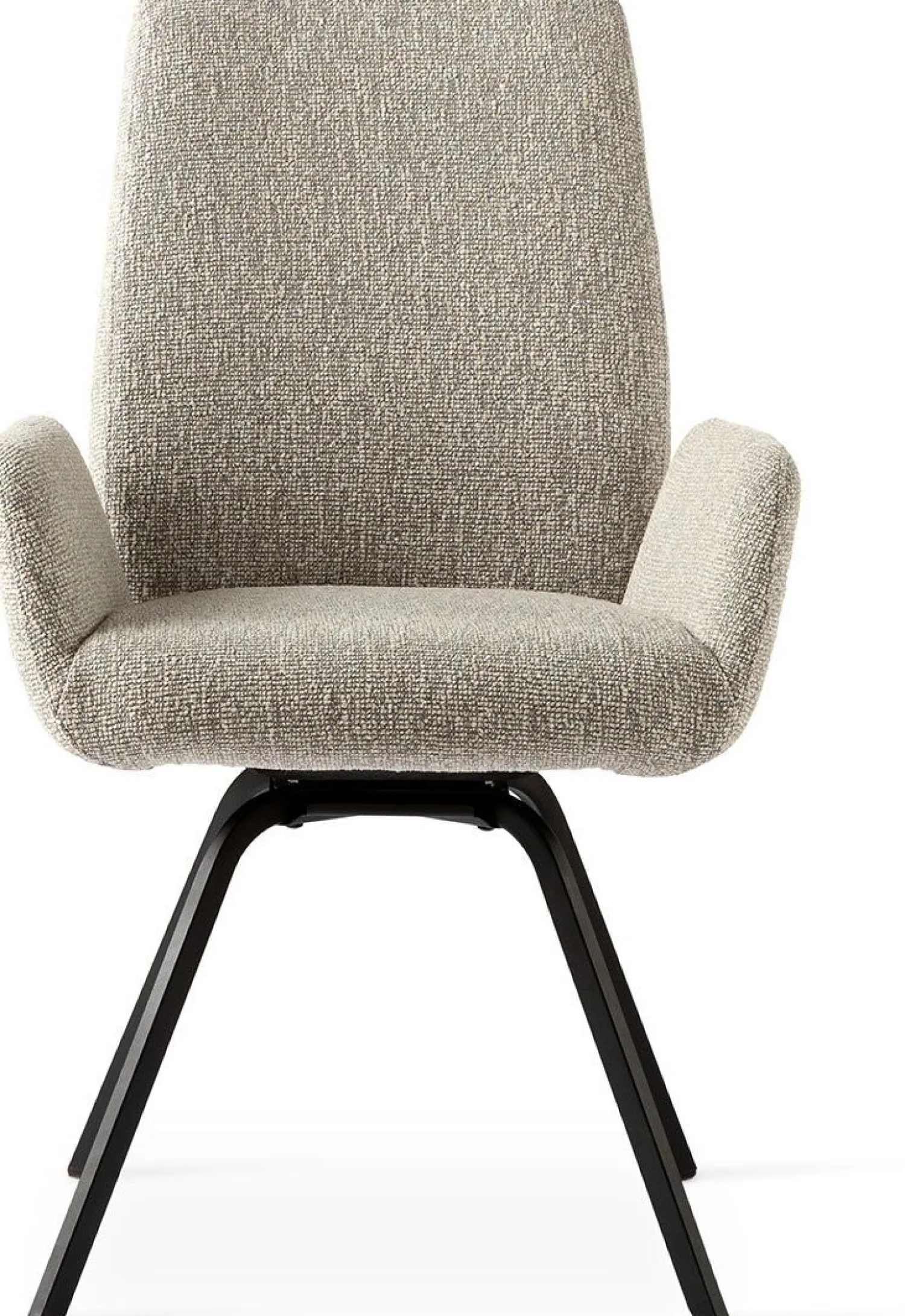 Eetkamerstoelen Met Armleuning-Feelings Wonen Cody Armstoel Clay