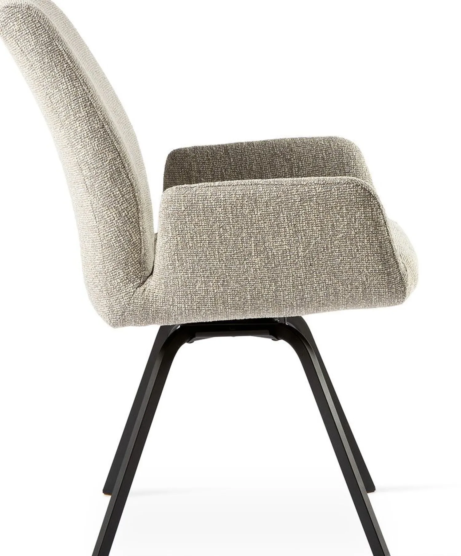 Eetkamerstoelen Met Armleuning-Feelings Wonen Cody Armstoel Clay