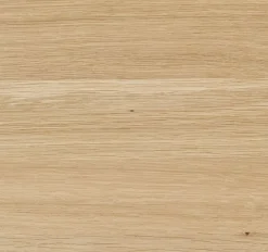 Houten Bijzettafels-Montèl Combi Plus Bijzettafel Naturel
