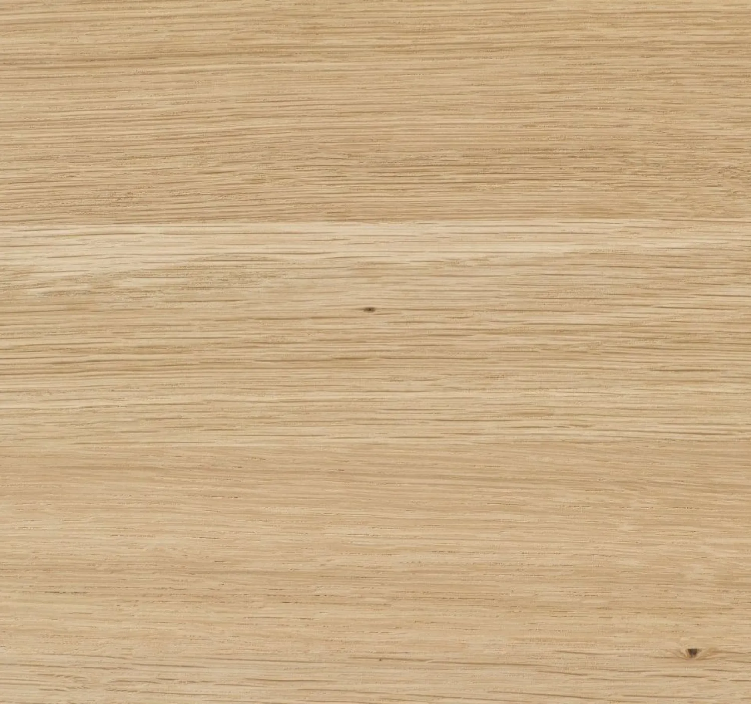 Houten Salontafels-Montèl Combi Plus Salontafel Naturel