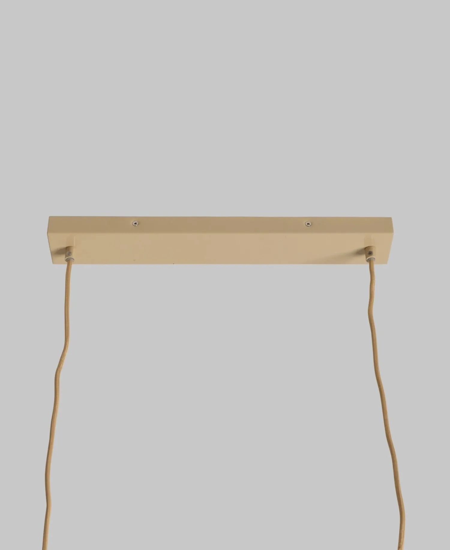 Moderne Hanglampen|Moderne Hanglampen-It's about RoMi Copenhagen Hanglamp Beige