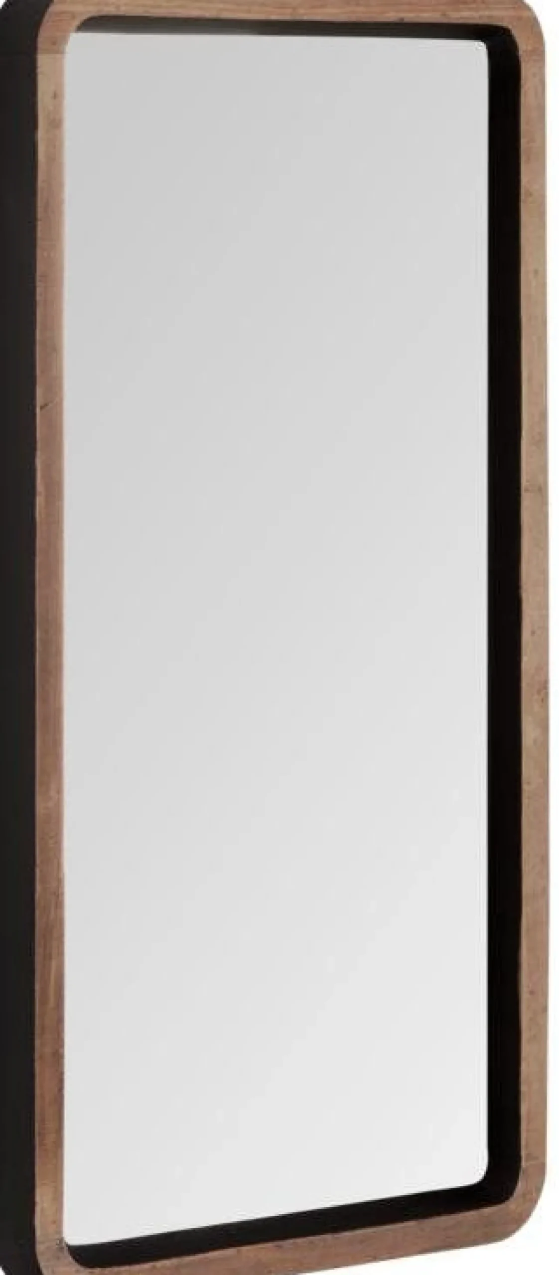 Spiegels-DTP Home Cosmo Spiegel Natural, Brown