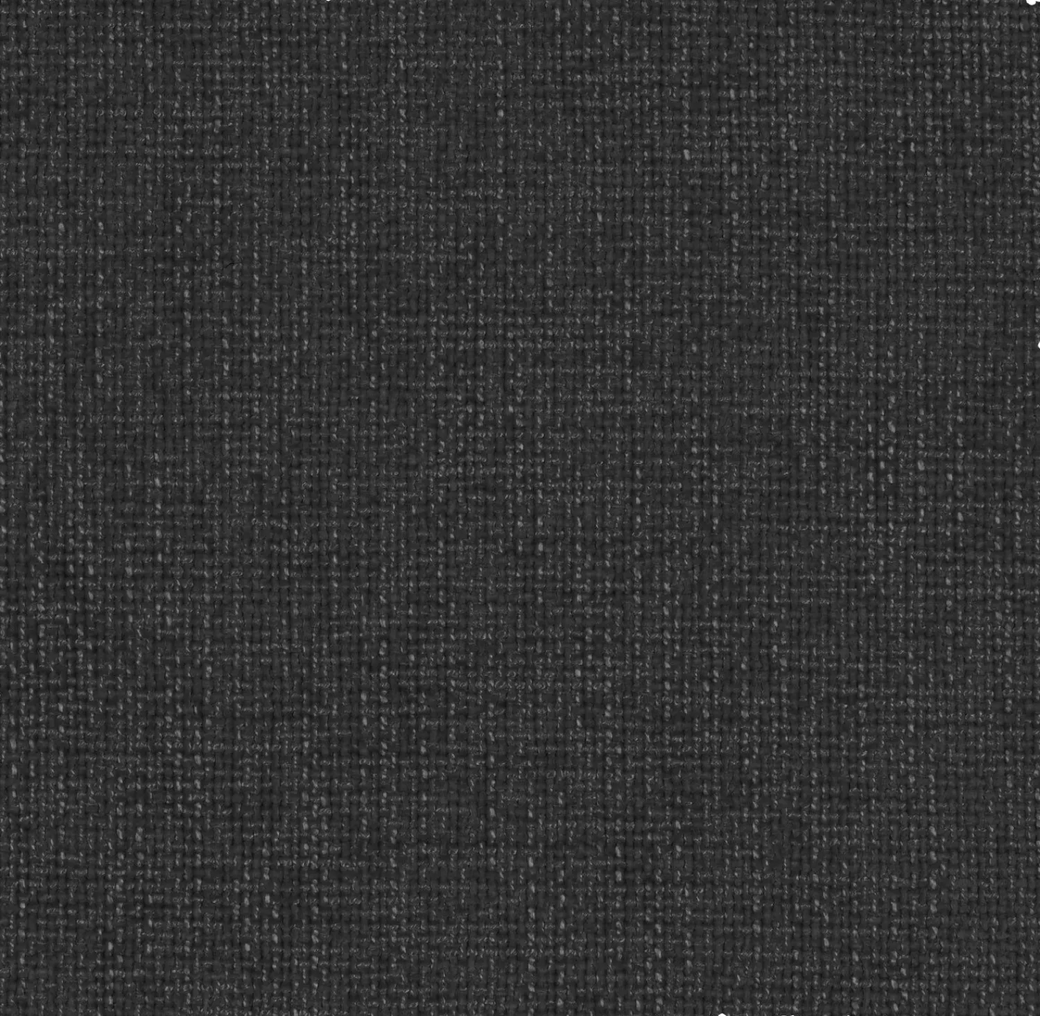 Elementenbanken-vtwonen Couple 50 Poef Dark Grey