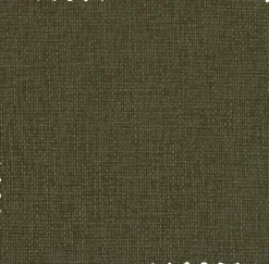 Elementenbanken-vtwonen Couple 100 Poef Warm Green