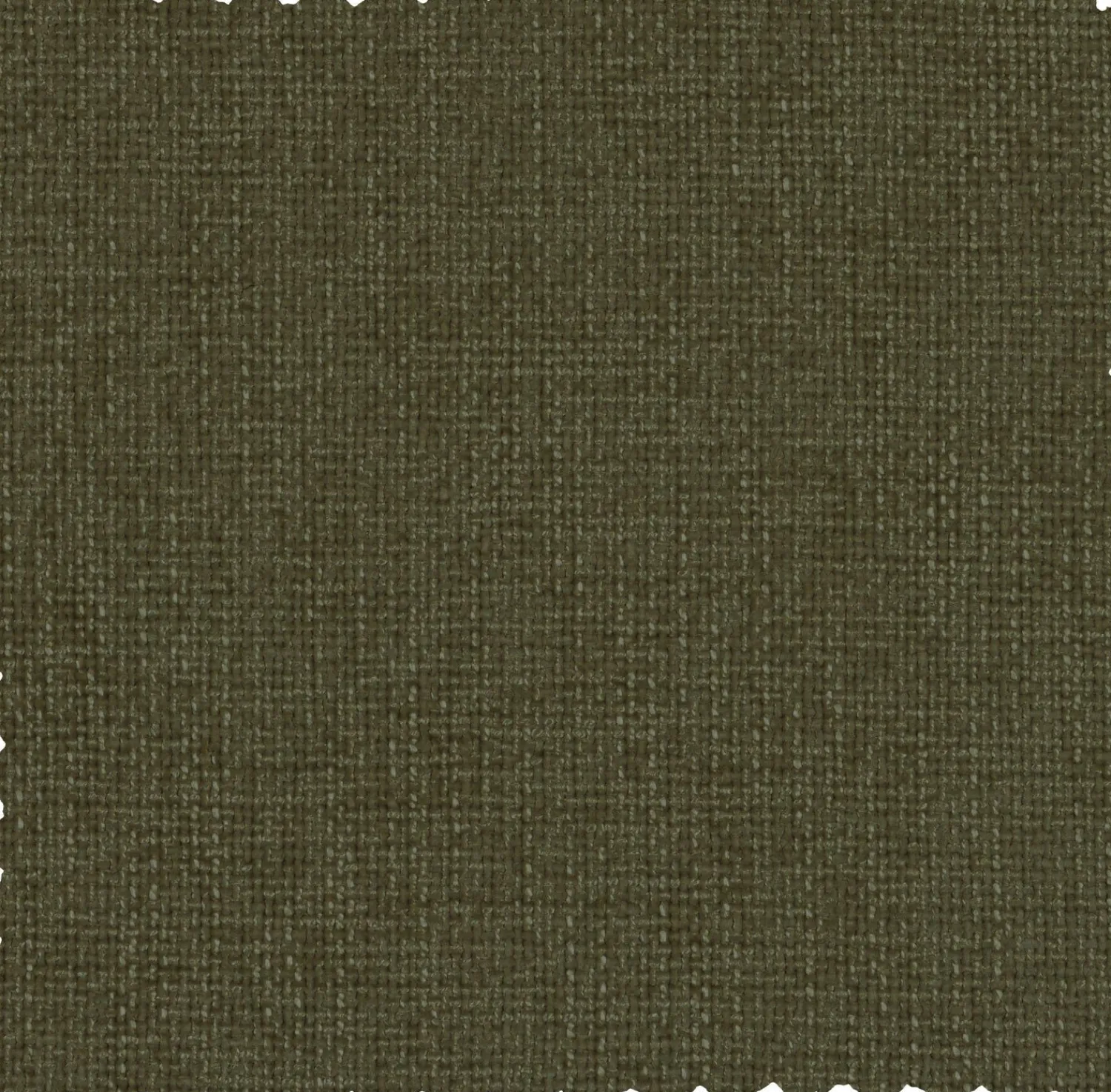 Elementenbanken-vtwonen Couple 50 Poef Warm Green