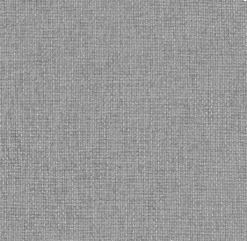 Elementenbanken-vtwonen Couple 100 Poef Light Grey