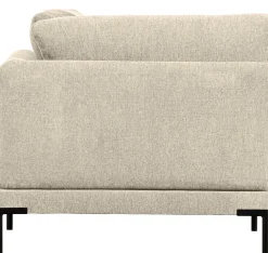 Elementenbanken-vtwonen Couple Hoek Elementenbank Sand