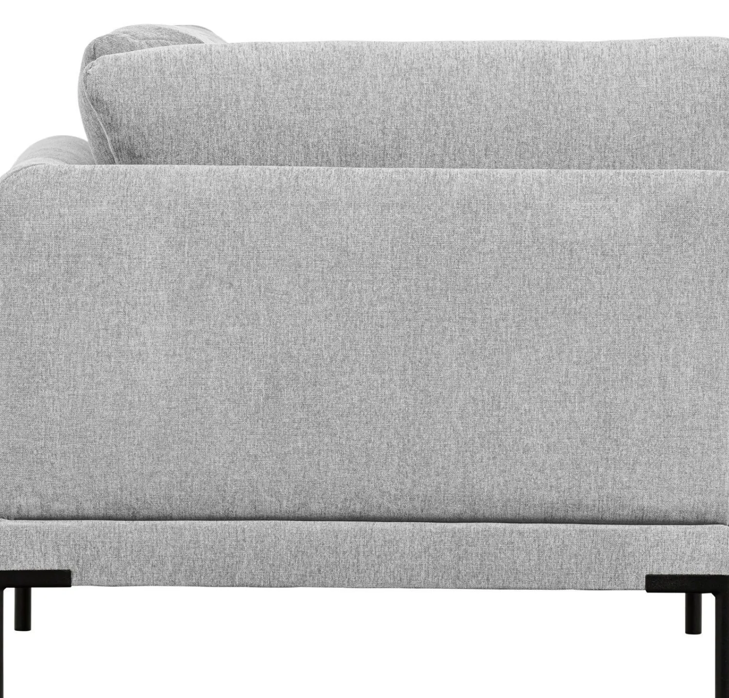 Elementenbanken-vtwonen Couple Hoek Elementenbank Light Grey