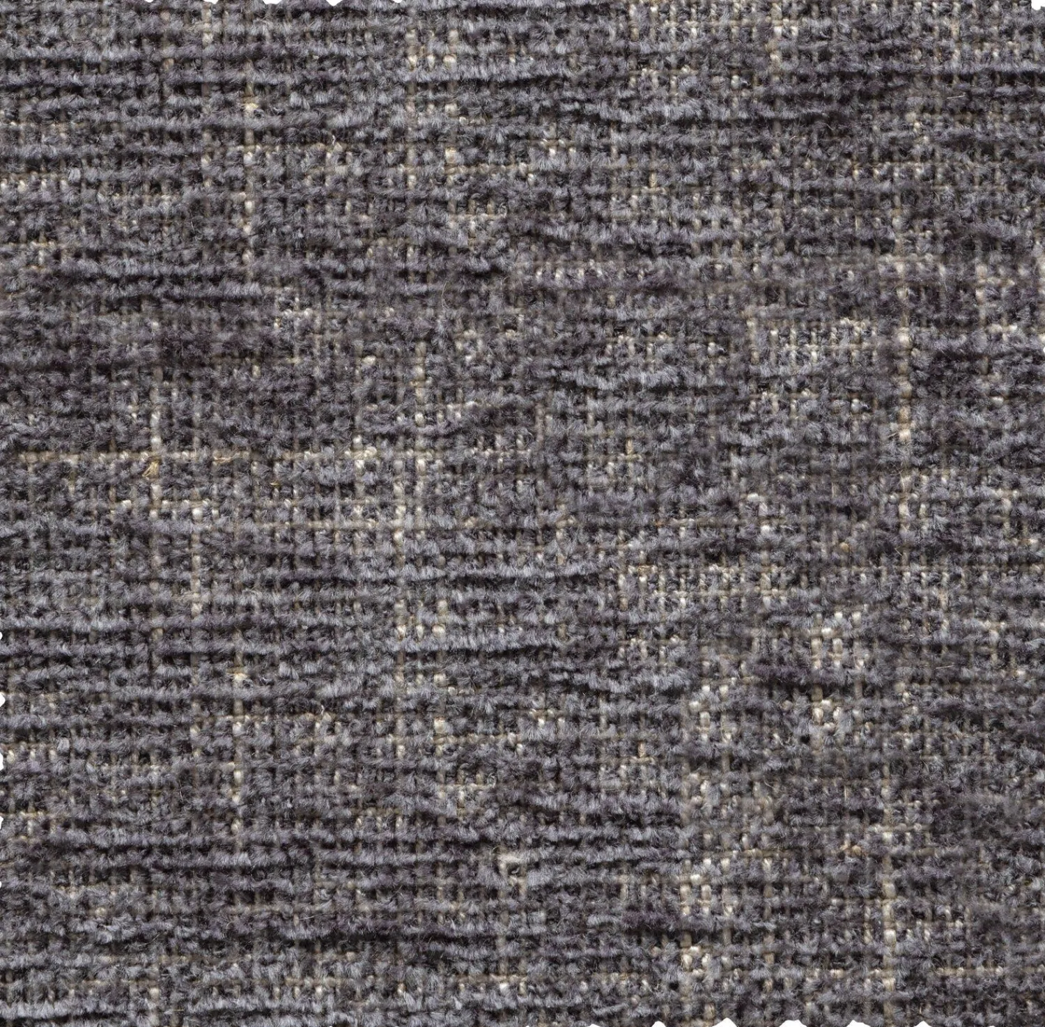 Elementenbanken-vtwonen Couple Hoek Rechts Elementenbank Denim Melange