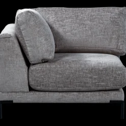 Elementenbanken-vtwonen Couple Hoek Rechts Elementenbank Denim Melange