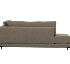 Elementenbanken-vtwonen Couple Lounge Links Elementenbank Taupe