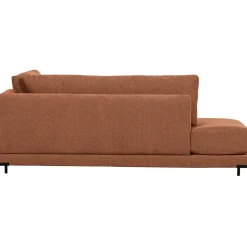 Elementenbanken-vtwonen Couple Lounge Links Elementenbank Rust Melange
