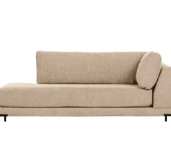 Elementenbanken-vtwonen Couple Lounge Links Elementenbank Naturel Melange