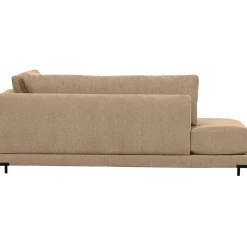 Elementenbanken-vtwonen Couple Lounge Links Elementenbank Butter Melange