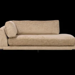 Elementenbanken-vtwonen Couple Lounge Links Elementenbank Butter Melange