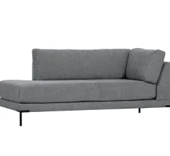 Elementenbanken-vtwonen Couple Lounge Links Elementenbank Denim Melange