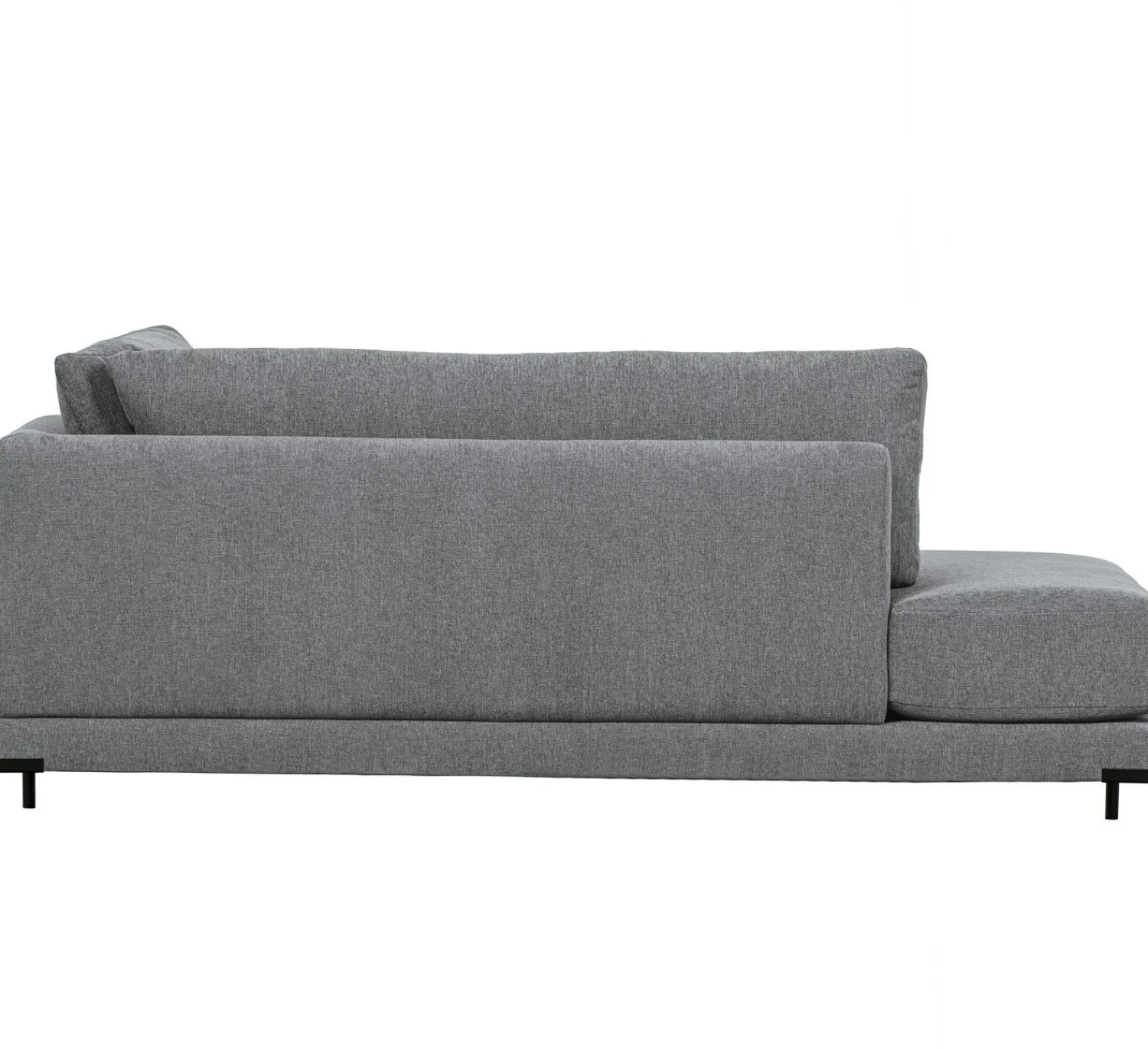 Elementenbanken-vtwonen Couple Lounge Links Elementenbank Denim Melange