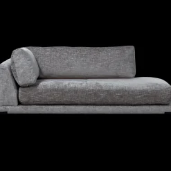 Elementenbanken-vtwonen Couple Lounge Links Elementenbank Denim Melange