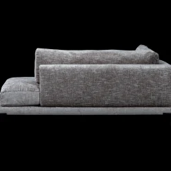 Elementenbanken-vtwonen Couple Lounge Links Elementenbank Denim Melange