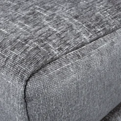 Elementenbanken-vtwonen Couple Lounge Links Elementenbank Denim Melange