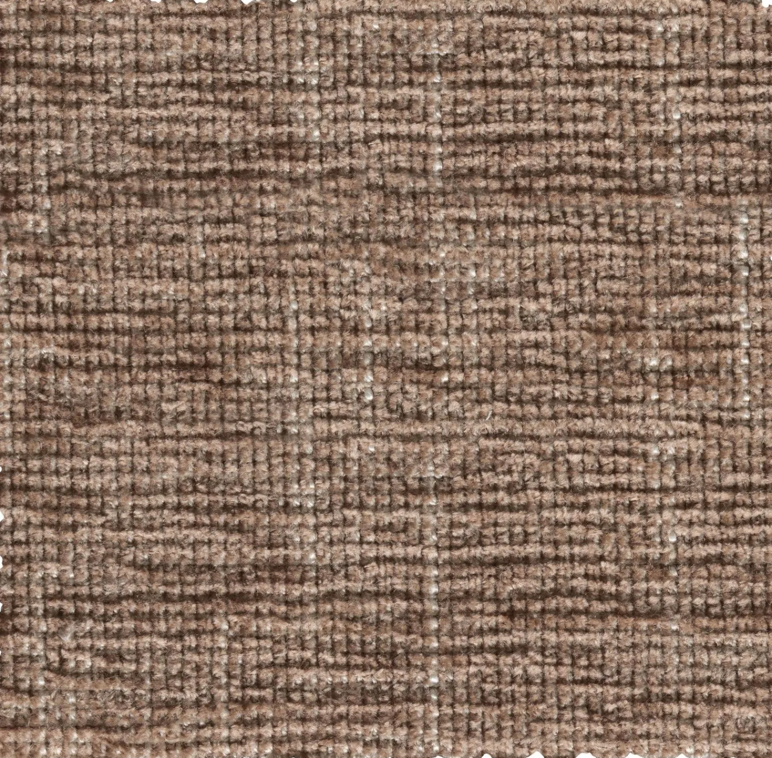 Elementenbanken-vtwonen Couple Lounge Rechts Elementenbank Mud Melange