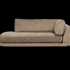 Elementenbanken-vtwonen Couple Lounge Rechts Elementenbank Mud Melange