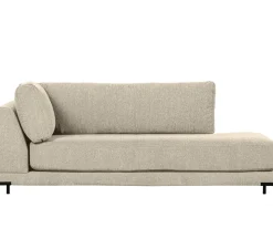 Elementenbanken-vtwonen Couple Lounge Rechts Elementenbank Sand