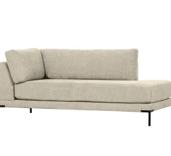 Elementenbanken-vtwonen Couple Lounge Rechts Elementenbank Sand