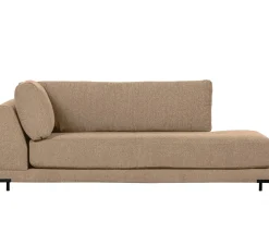 Elementenbanken-vtwonen Couple Lounge Rechts Elementenbank Butter Melange