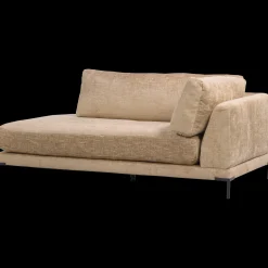 Elementenbanken-vtwonen Couple Lounge Rechts Elementenbank Butter Melange
