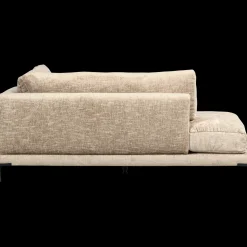 Elementenbanken-vtwonen Couple Lounge Rechts Elementenbank Naturel Melange