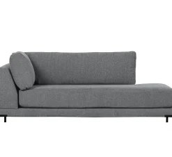 Elementenbanken-vtwonen Couple Lounge Rechts Elementenbank Denim Melange