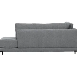 Elementenbanken-vtwonen Couple Lounge Rechts Elementenbank Denim Melange