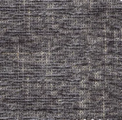 Elementenbanken-vtwonen Couple Lounge Rechts Elementenbank Denim Melange