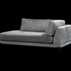Elementenbanken-vtwonen Couple Lounge Rechts Elementenbank Denim Melange