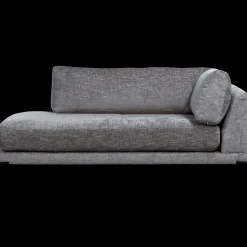 Elementenbanken-vtwonen Couple Lounge Rechts Elementenbank Denim Melange