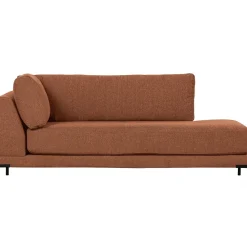 Elementenbanken-vtwonen Couple Lounge Rechts Elementenbank Rust Melange