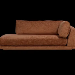 Elementenbanken-vtwonen Couple Lounge Rechts Elementenbank Rust Melange
