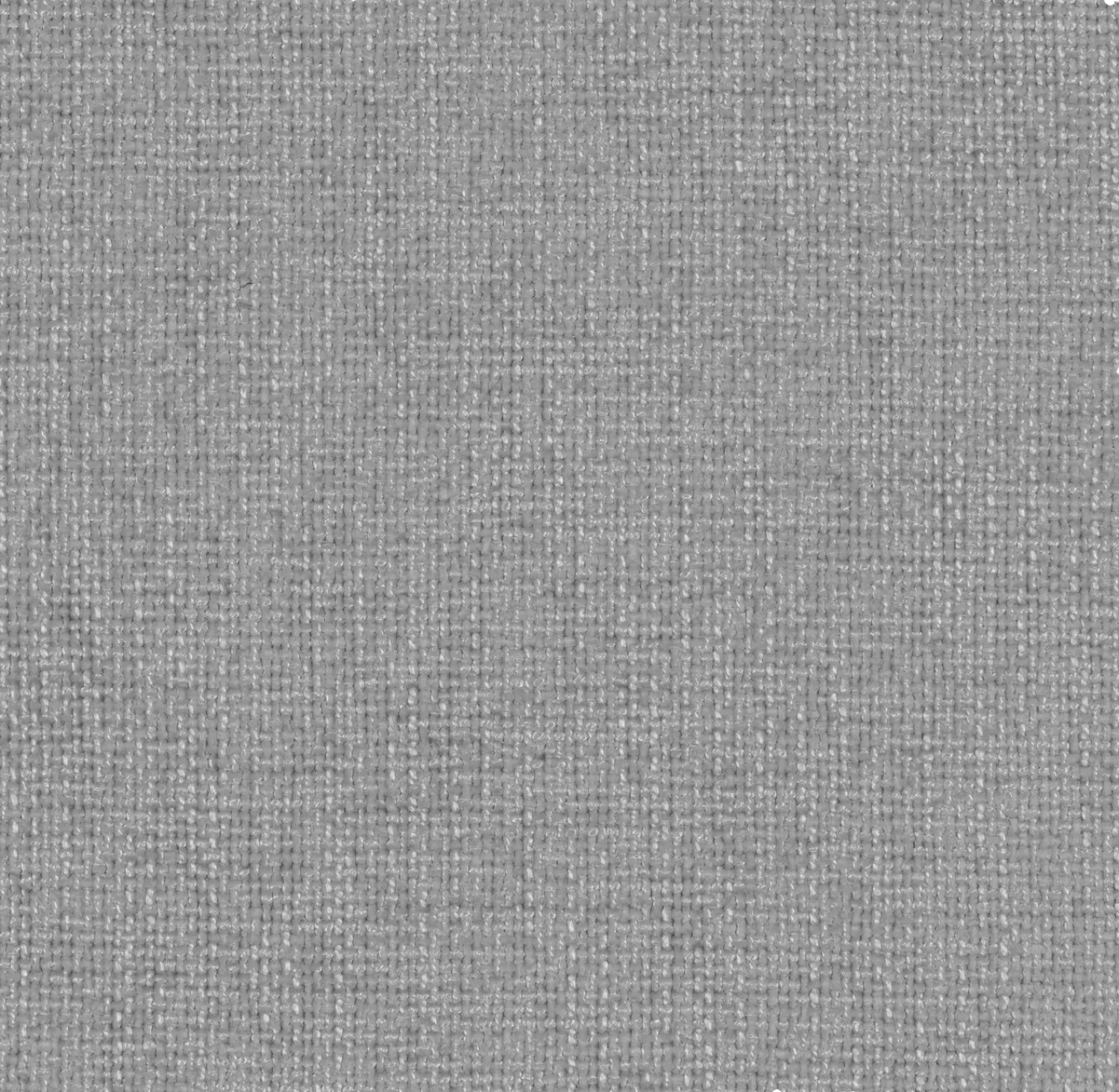 Elementenbanken-vtwonen Couple Lounge Rechts Elementenbank Light Grey