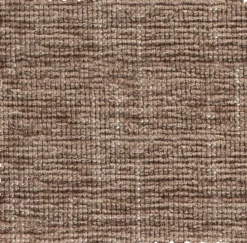 Loveseats-vtwonen Couple Loveseat Mud Melange