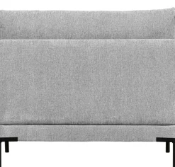Elementenbanken-vtwonen Couple 1-zits Elementenbank Light Grey