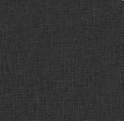 Elementenbanken-vtwonen Couple 1-zits Elementenbank Dark Grey