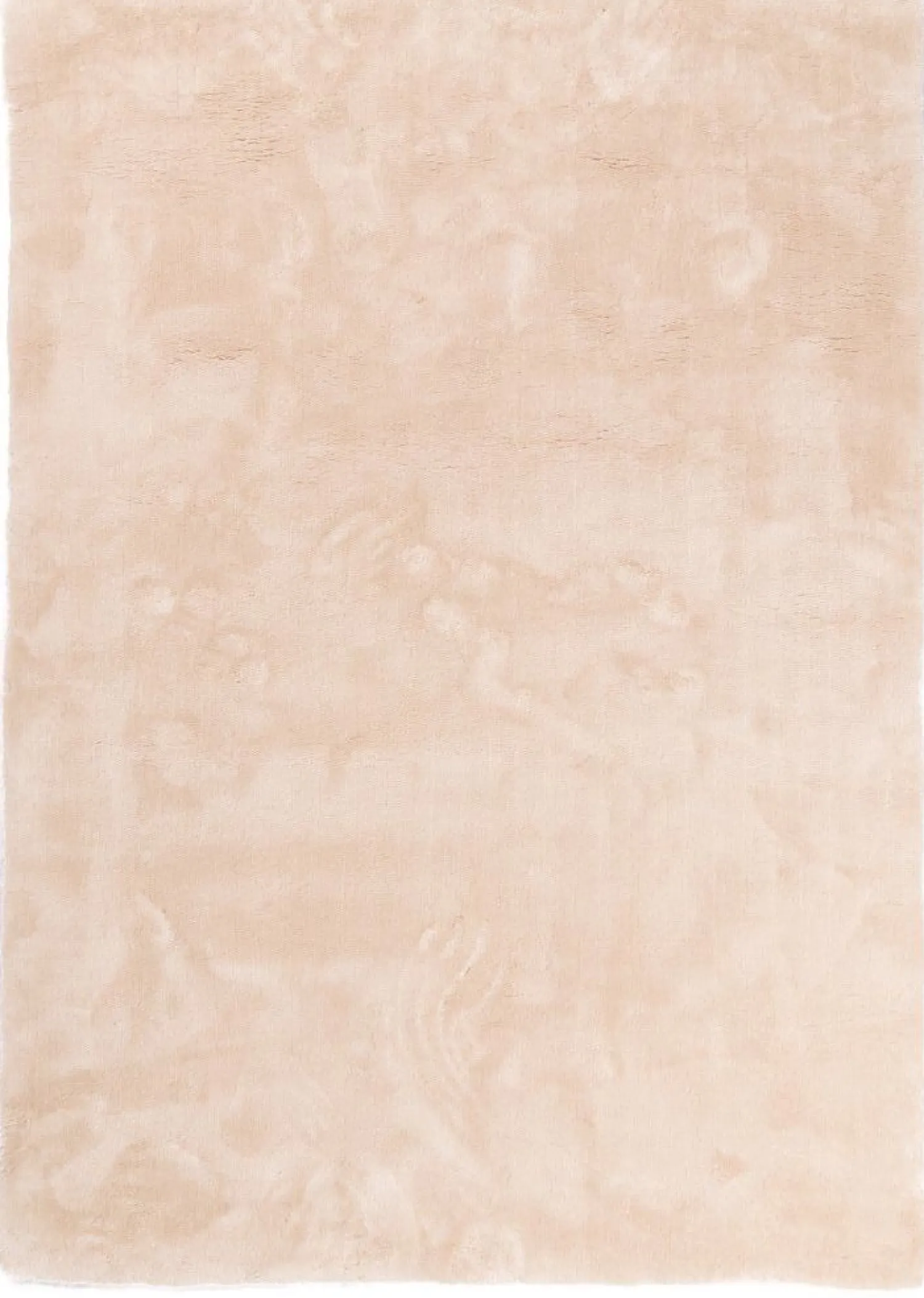 Vloerkleden|Rechthoekige Vloerkleden-Trendhopper Cowan Vloerkleed Beige