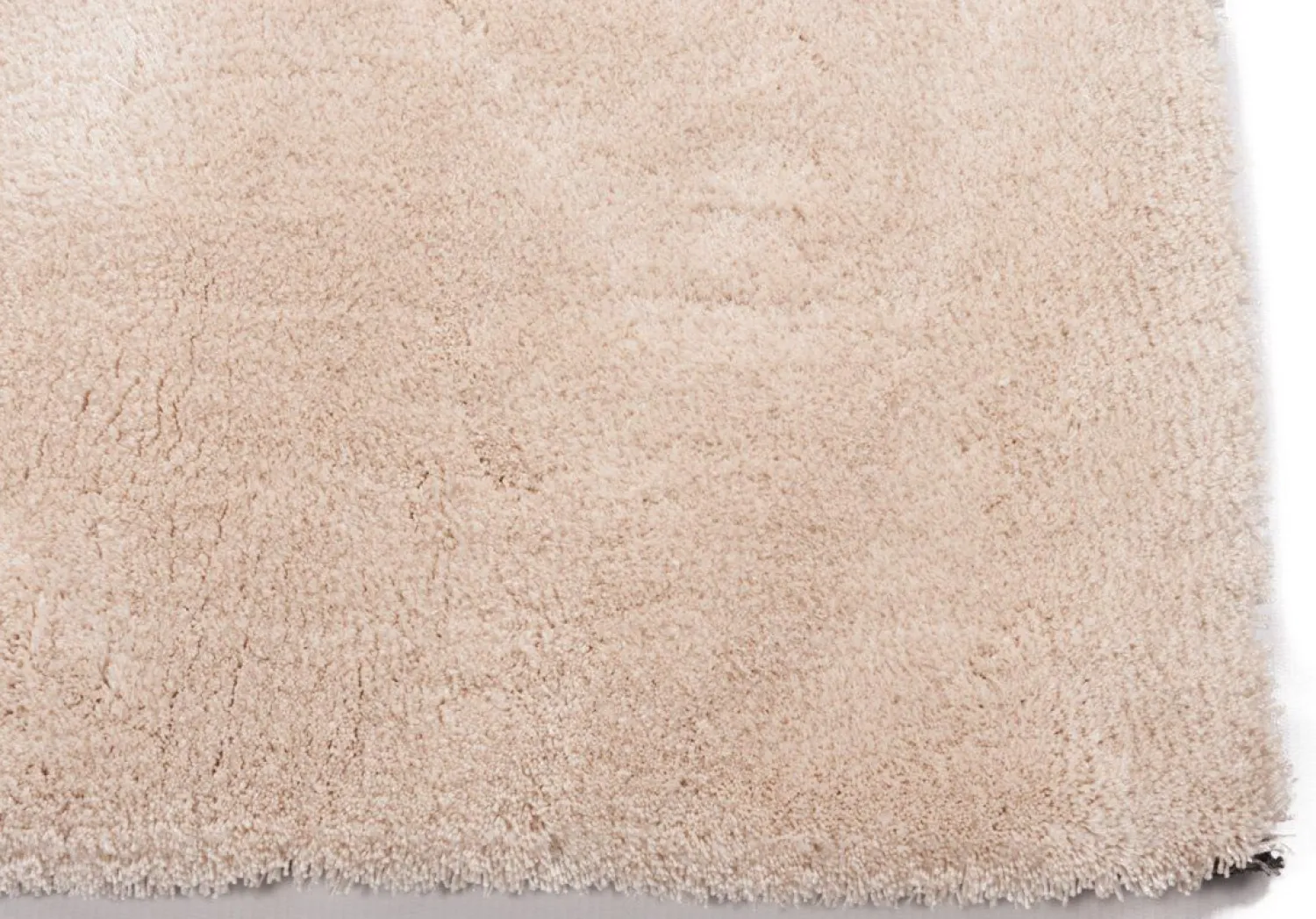 Vloerkleden|Rechthoekige Vloerkleden-Trendhopper Cowan Vloerkleed Beige