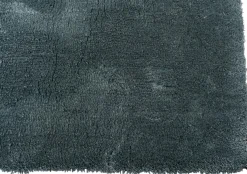 Vloerkleden|Rechthoekige Vloerkleden-Trendhopper Cowan Vloerkleed Blauw