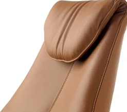 Design Fauteuils-Leolux Cream Fauteuil Multi